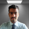 Samrat Das Avatar