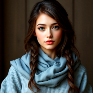 Joann Fabrics Stores Closing: A Comprehensive Update for Craft Enthusiasts