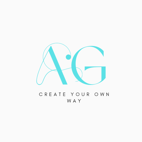 Best Paraphrasing Tool Without Plagiarizing Archives Articlegiants