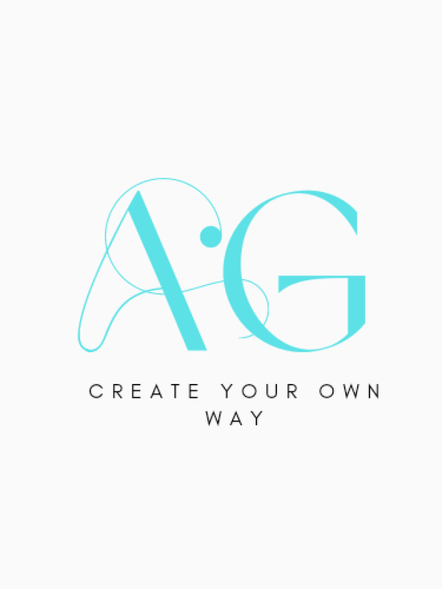 How to Make Money Blogging: Proven Strategies and Tips.”