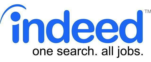 5 Best Job Search Websites in India To Find A Dream Job