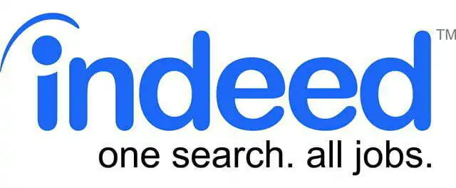5 Best Job Search Websites in India To Find A Dream Job