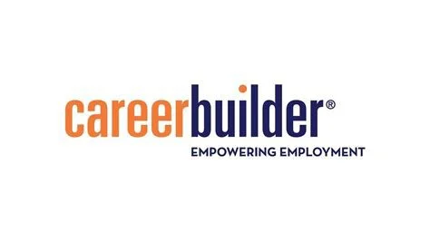 5 Best Job Search Websites in India To Find A Dream Job