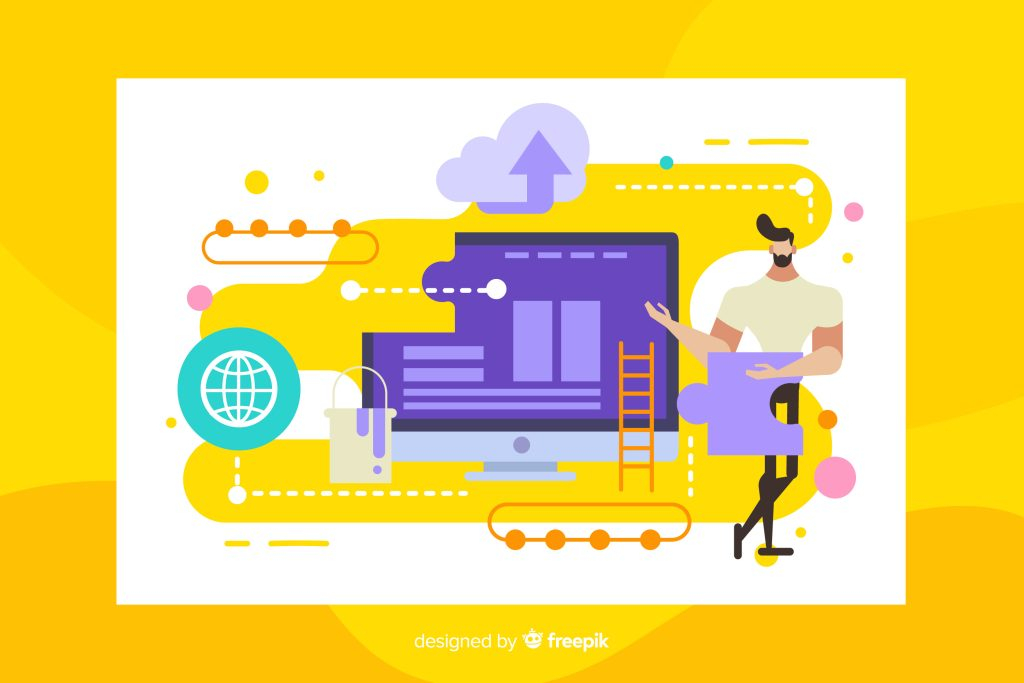 Use a Fast ThemeFramework Use a Fast ThemeFramework