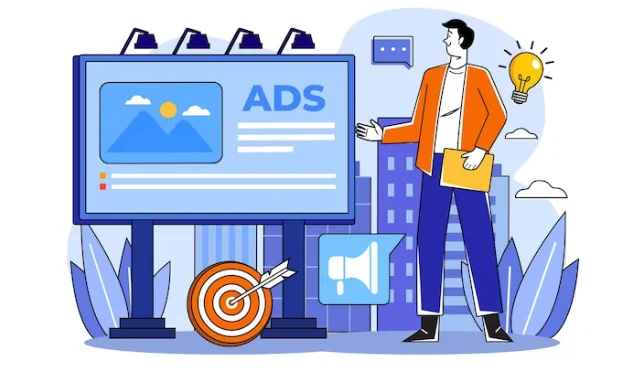 Understanding Adsense Ad Types Understanding Adsense Ad Types