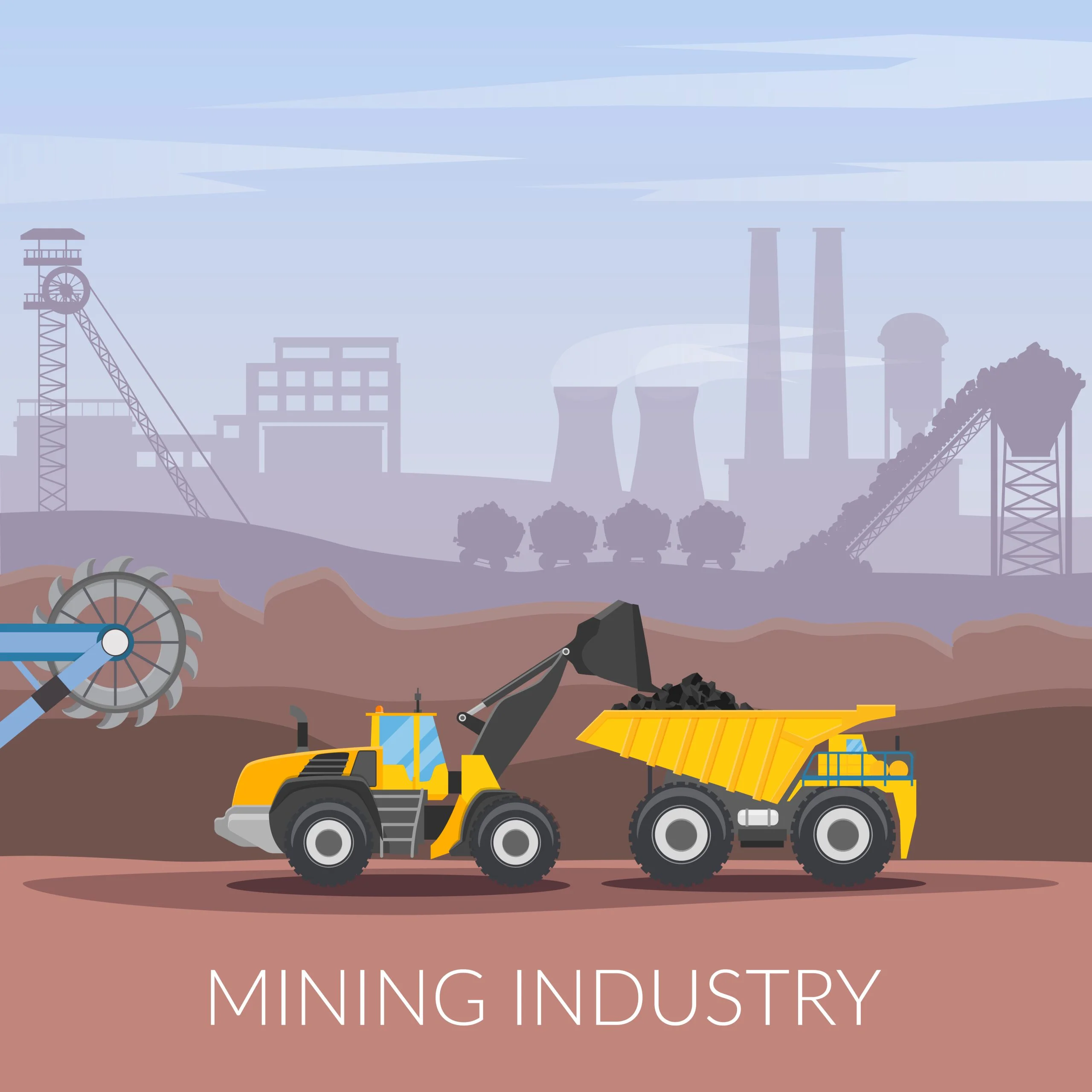 BHP: The mining firm claims that for 13 years ,it underpaid its employees.
