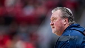 Why_Bob_Huggins_This_Legend_Dominating_the_Court-transformed