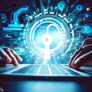 Unlocking the Secrets of SEO10 Fresh Techniques to Skyrocket Your Website