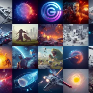 Do You Know Top 10 Best CGI Company For Your Dream Project