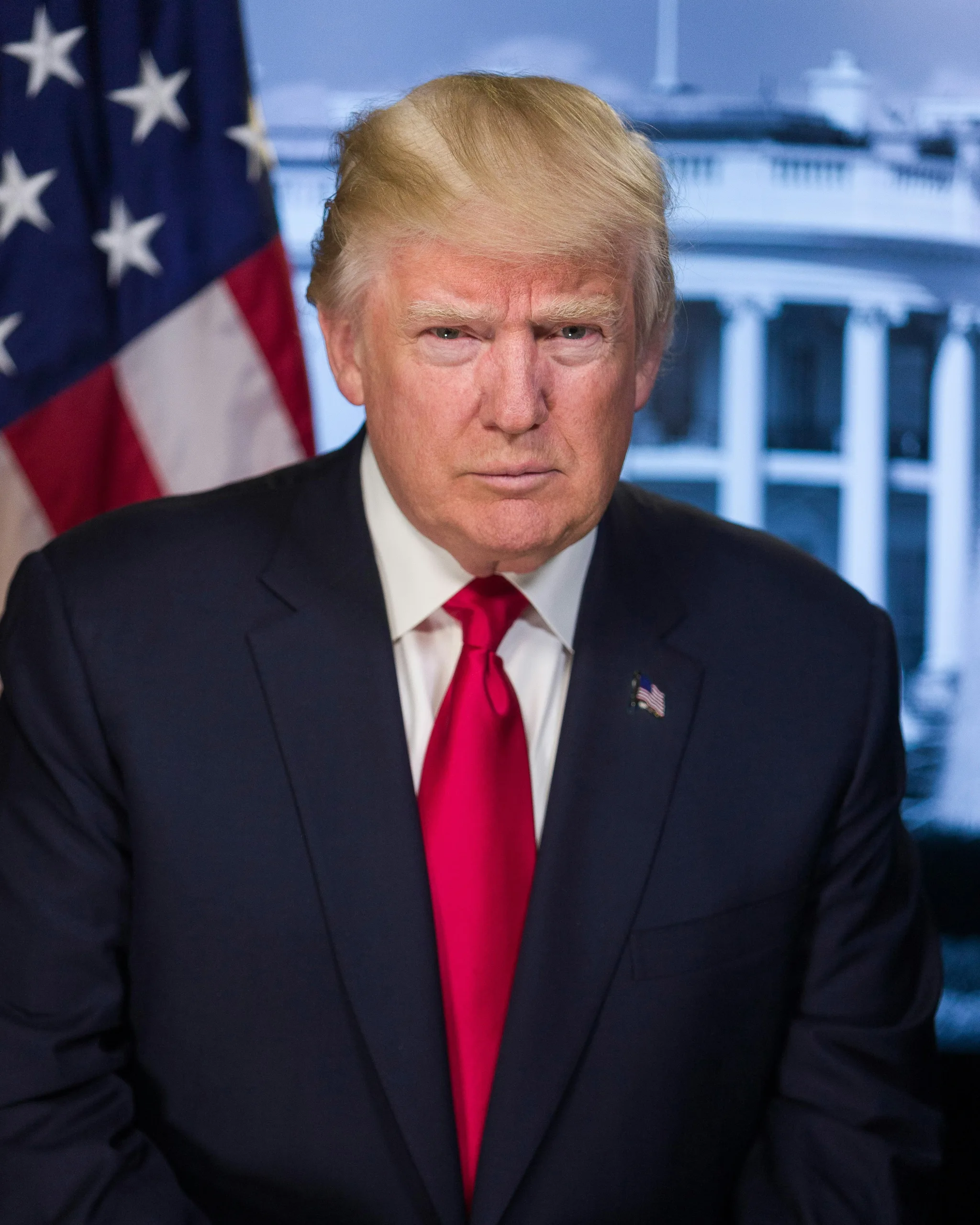 Breaking News Shocking Twist Unveiled After Colorado Supreme Court's Verdict on TrumpDiscover the jaw-dropping aftermath now