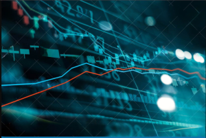 November Surprise! UK Inflation Takes a Dive, Plunging to an Unbelievable 3.9%! 📉💥 Click Now to Uncover the Shocking Details