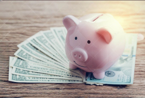 Shockwaves in the FinancialMarkets Yen Surges with BOJ Policy Hints