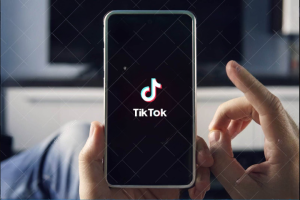 TikTok Makes a Billion-Dollar Move $1.5 Billion Investment in GoTo Unit Signals E-commerce Resurgence in Indonesia