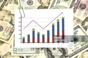 Make Your FORD FALLS AFTER RECALLING OVER 112,000 F-150 PICKUPS FOR ROLL AWAY RISKA Reality