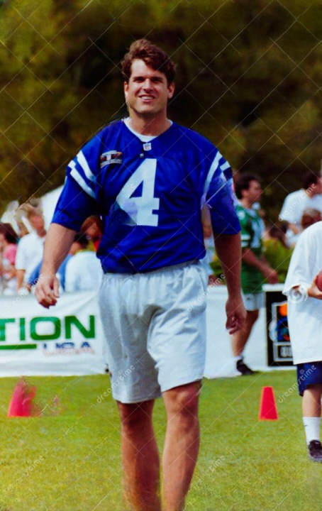 News: Jim Harbaugh: An excuse strategy and multiple successful rounds