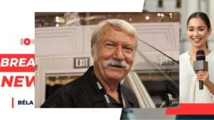 A Comprehensive Analysis of Iranian Supreme Leader Ali Khamenei