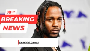 Kendrick Lamar’s GNX Album: A Deep Dive into His Newest Musical Masterpiece