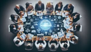 Exploring the World of Franchising What You Need to Know