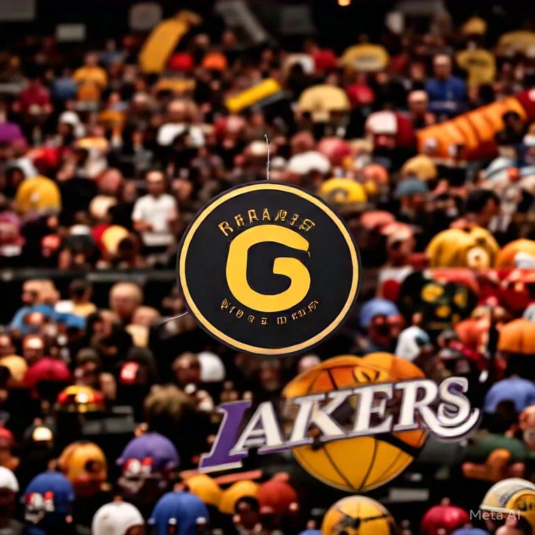 Jimmy Butler vs. LeBron James Who Stole the Show in the Heat-Lakers Thriller