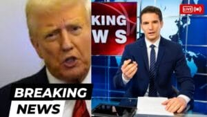 Medicaid Freeze: Federal Spending Cuts Spark Concerns Over Healthcare and Assistance Programs