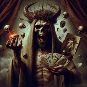 Shocking Confessions What It Truly Means to Be a Sinner in Today’s World