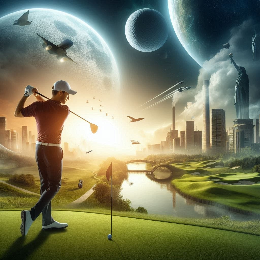 The Rise of Coco Gauff Inside the Teen Sensation’s Unstoppable Journey to Stardom