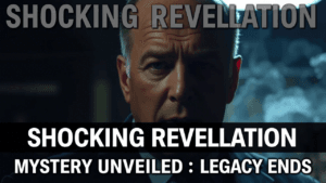 Gene Hackman's Mysterious Death A Global Cinema Icon's Legacy and Final Chapter