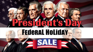 Presidents Day Federal Holiday: A Comprehensive Guide for 2025
