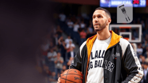 The Enigmatic Journey of LaVar Ball: A Closer Look at His Health and Legacy