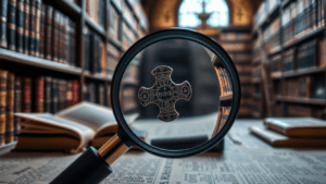 Unraveling the Mystery: A Deep Dive into Today’s Connections Hint