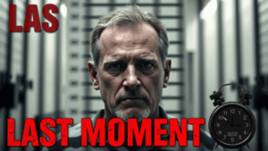 Brad Sigmon’s Execution by Firing Squad A Landmark Moment in South Carolina’s Death Penalty History