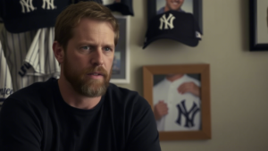 Brett Gardner and the Heartbreaking Loss of His Son Miller Gardner – A New York Yankees Family in Mourning