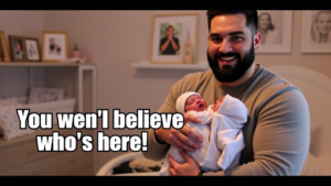 Kylie Kelce Welcomes Fourth Daughter with Jason Kelce A New Chapter for the Beloved Family