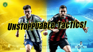 Pachuca Vs Tigres A Comprehensive Match Report and Tactical Analysis