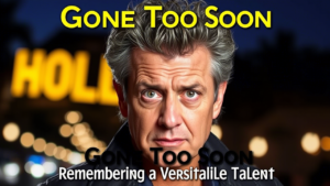 Remembering Nicky Katt A Versatile Talent Gone Too Soon