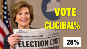 Val Kilmer A Hollywood Legend s Life Career and Legacy