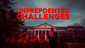 Harvard University Faces Unprecedented Challenges as Trump Administration Targets International Student Enrollment