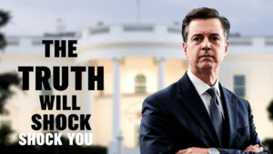 James Comey and the 8647 Controversy A Deep Dive into the Allegations