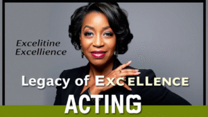 Valerie Mahaffey A Legacy of Versatility and Excellence in Acting