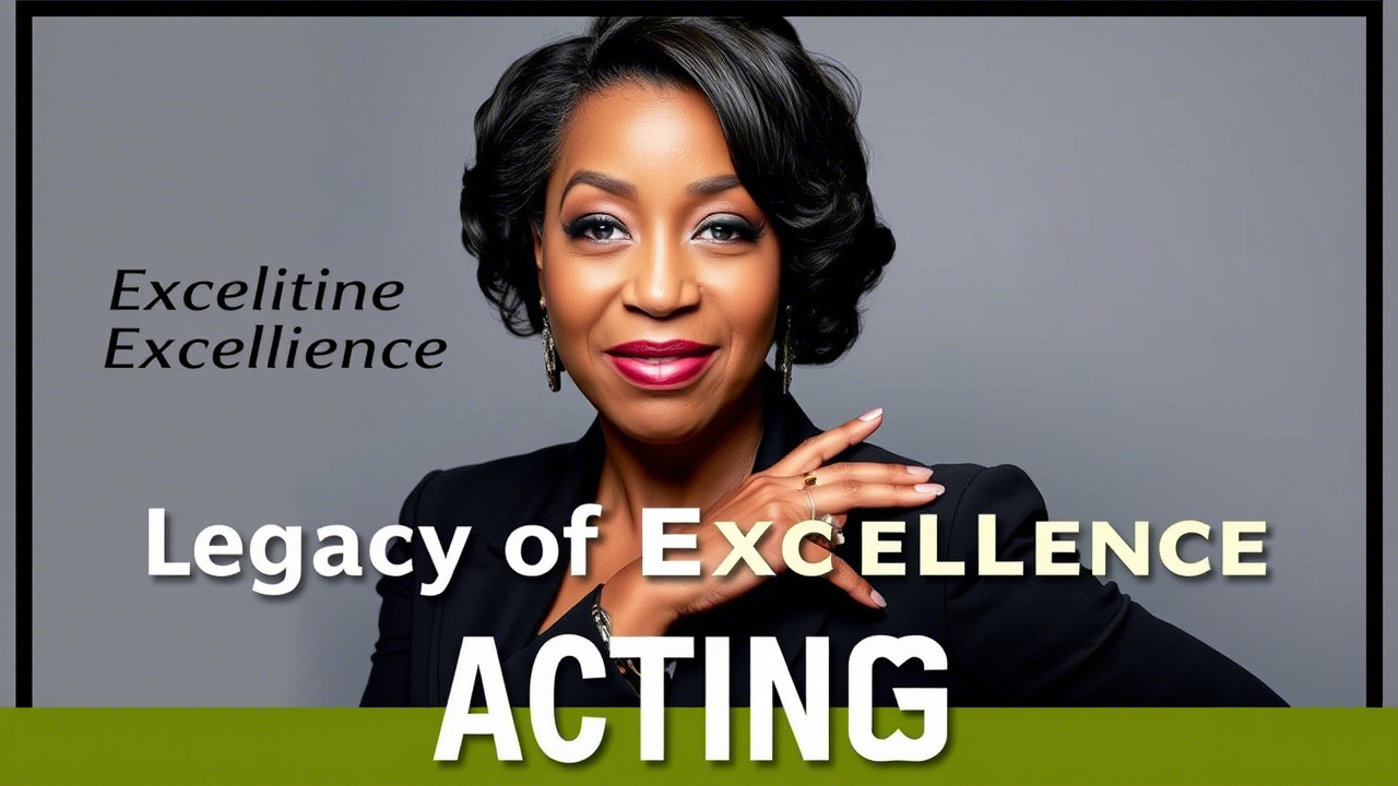 Valerie Mahaffey A Legacy of Versatility and Excellence in Acting