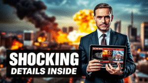 Israel Attacks Iran: A Comprehensive News Analysis