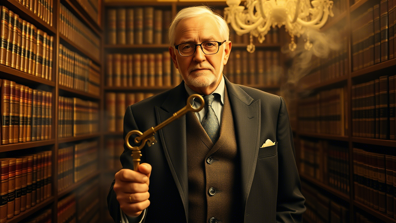 Unpacking Boston Brahmin Types A Legacy of Elitism, Power, and Puzzles