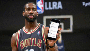 Chris Paul Expert Insights and In-Depth Analysis Following Google’s Latest Updates
