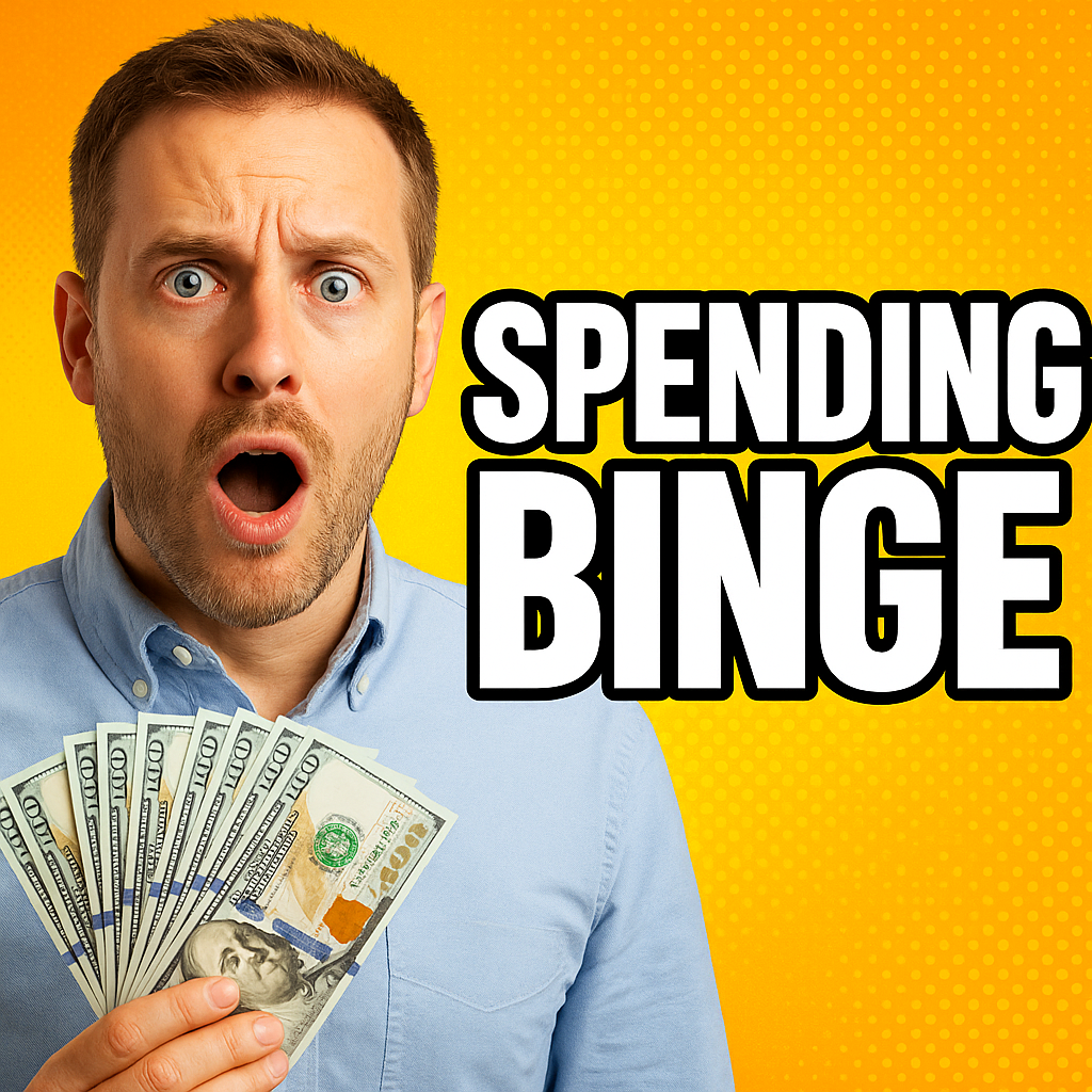 Expert Insights and In-Depth Analysis Following Google’s Latest Updates on the Spending Binge NYT Report