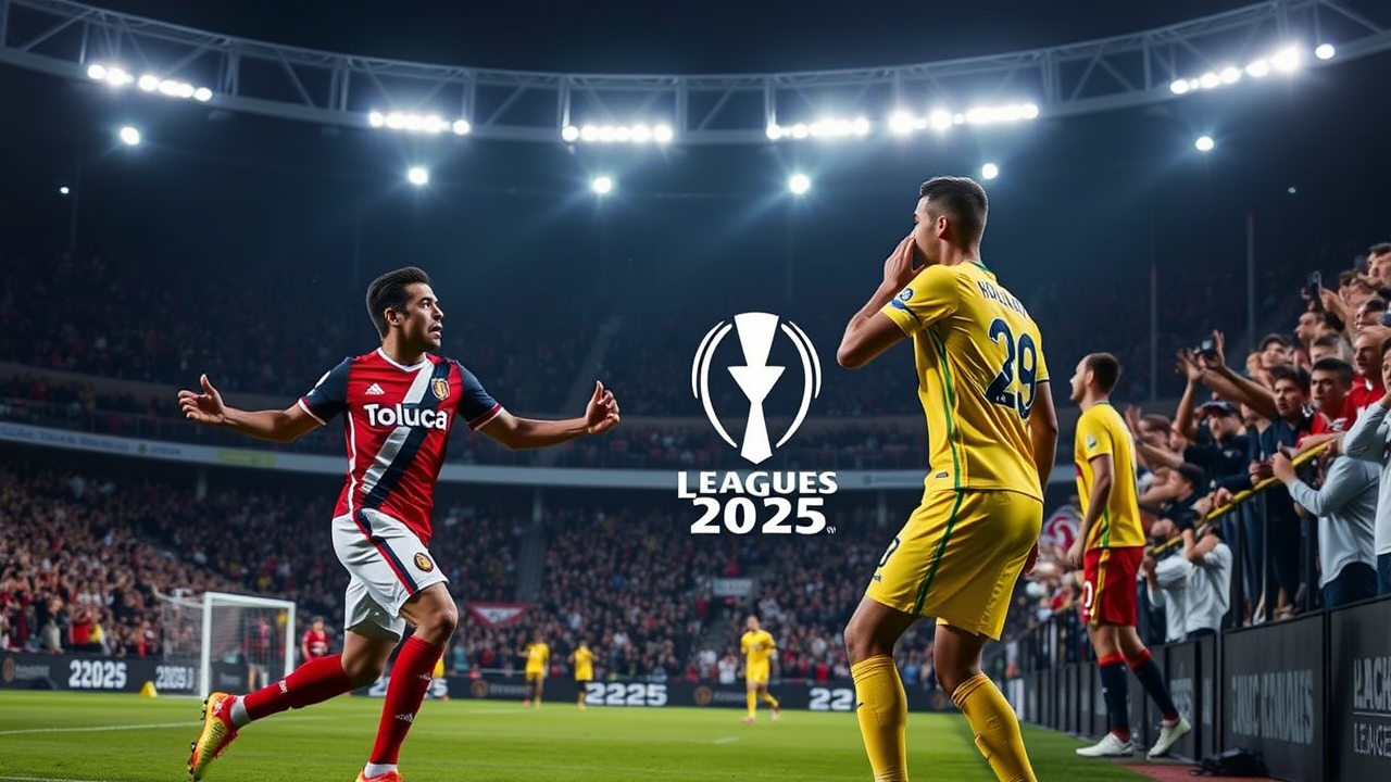 Expert Insights and In‑Depth Analysis Following Google’s Latest Updates