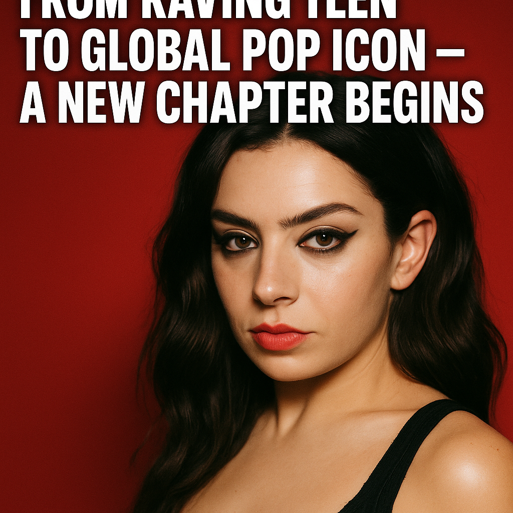 📰 Toluca Shocks América to Lift 2025 Campeón de Campeones Title in Thrilling Rematch