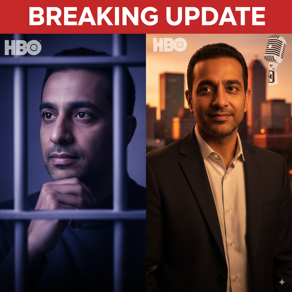 Adnan Syed Free at Last HBO'Adnan Syed Free at Last HBO's Explosive New Reveal!s Explosive New Reveal!