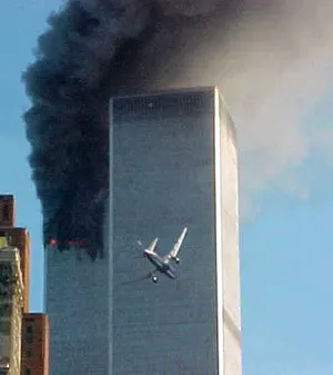 9/11: 24 Years Later, New Revelations Stir Emotions