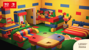 🚨 Animal Crossing Update 3.0 UNLEASHED: Hotels, Zelda & Switch 2 Glory – Jan 15!