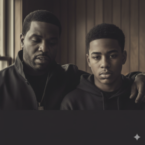 Lil Jon’s Son Tragedy: Body Found in Pond After Desperate Search